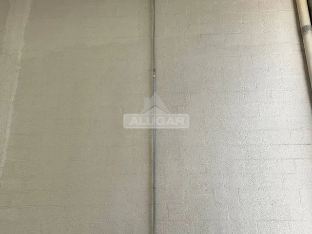 Imagem 4: Galpão - 615 m² construídos - Acso 91(903 Sul