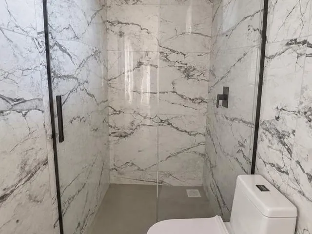 Imagem 3: Último Flat Mobiliado com Área de Lazer Completa