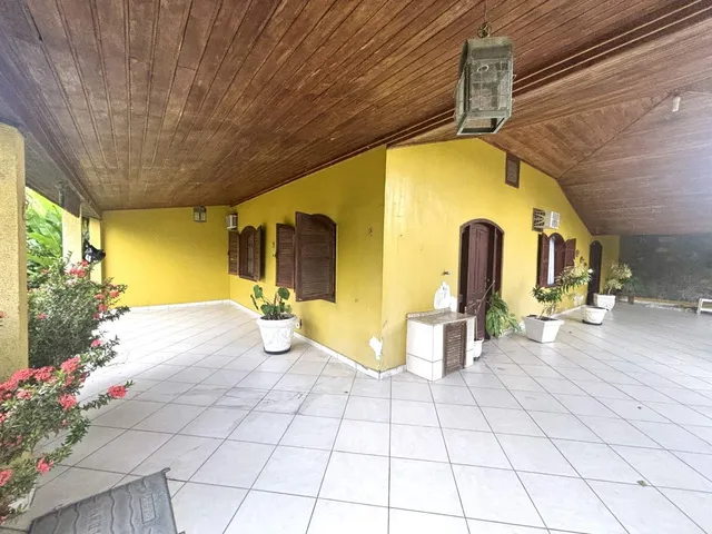 Imagem: Casa à Venda no Caminho de Búzios