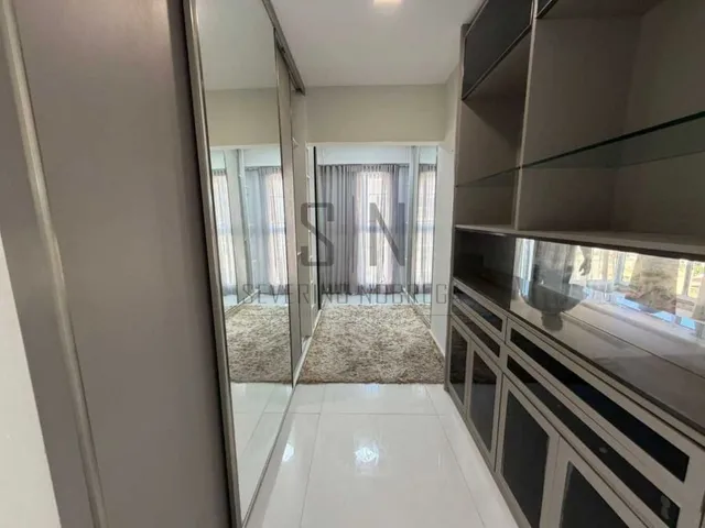 Imagem 12: Cobertura Duplex Vista Mar emCamboinha Com 250m² 5 Quartos, 5 Quartos, Sendo 01 Suíte