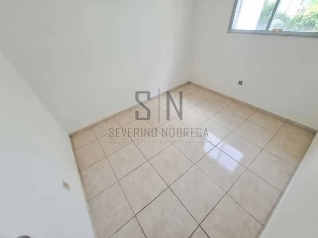 Imagem 5: Apartamento Esplanada Jardim América C/45m² 2 quartos, Sala, Cozinha, 01 Vaga Área