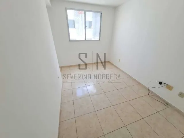 Imagem 6: Apartamento Esplanada Jardim América C/45m² 2 quartos, Sala, Cozinha, 01 Vaga Área