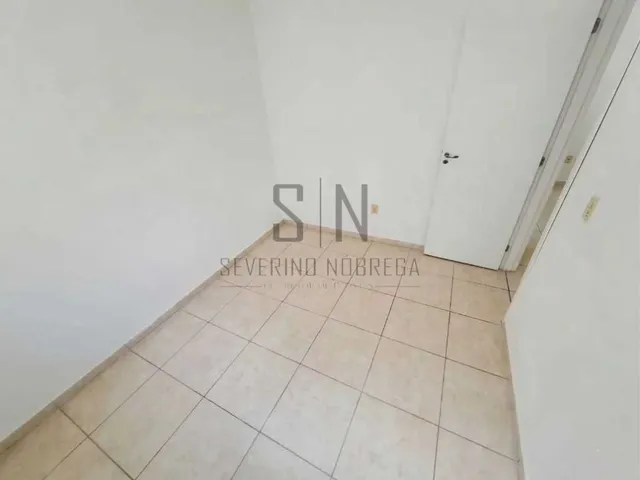 Imagem 8: Apartamento Esplanada Jardim América C/45m² 2 quartos, Sala, Cozinha, 01 Vaga Área