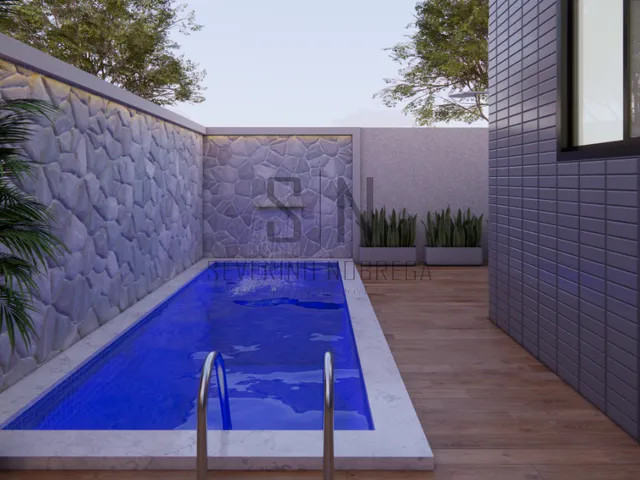 Imagem: COBERTURA DUPLEX BANCÁRIOS C/84,25M² 2QUARTOS,1SUÍTE