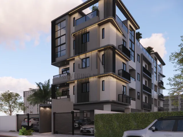 Imagem 4: COBERTURA DUPLEX BANCÁRIOS C/84,25M² 2QUARTOS,1SUÍTE, SOLARIUM , ELEVADOR, ESPAÇO