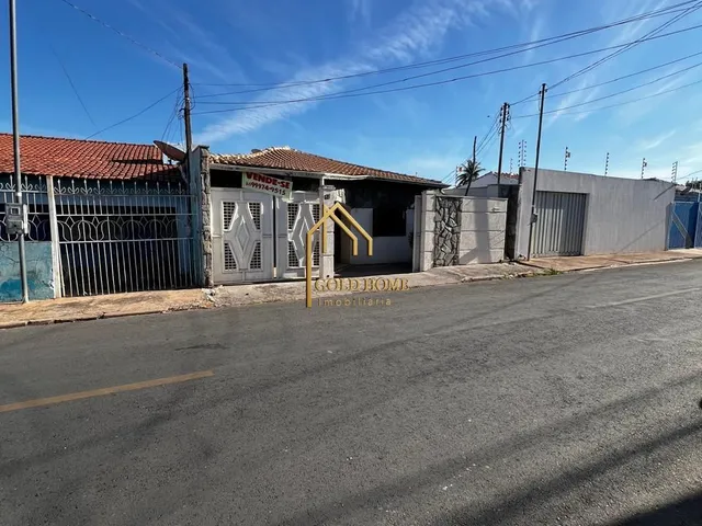 Imagem 11: Vendo excelente casa no bairro Tijucal