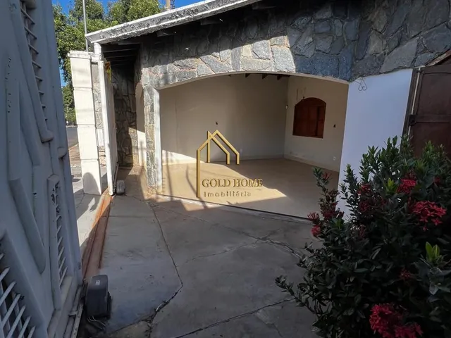 Imagem 9: Vendo excelente casa no bairro Tijucal