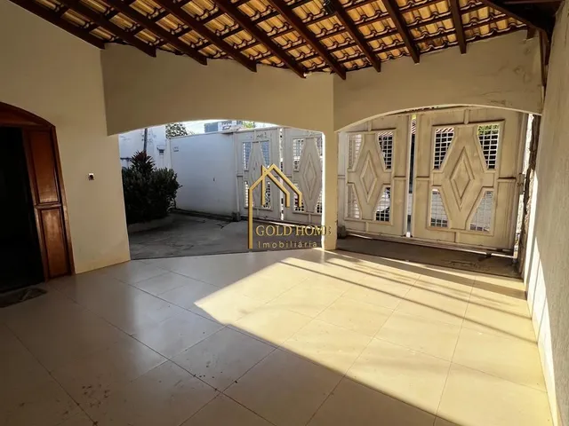 Imagem 7: Vendo excelente casa no bairro Tijucal