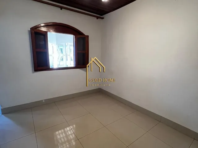 Imagem 2: Vendo excelente casa no bairro Tijucal