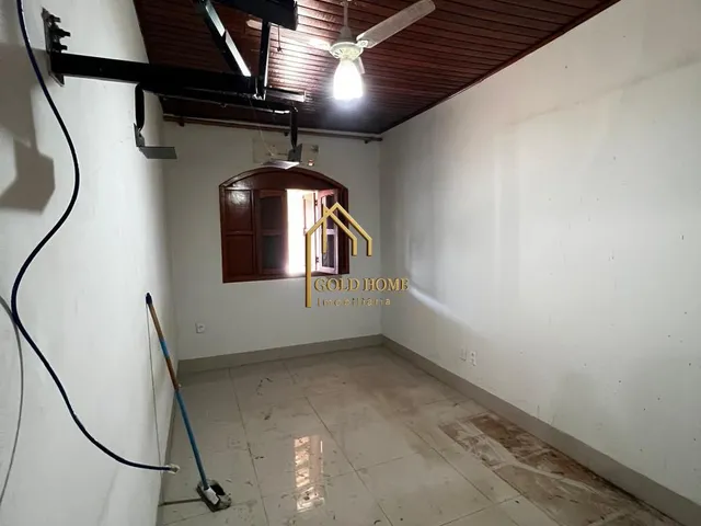 Imagem 16: Vendo excelente casa no bairro Tijucal
