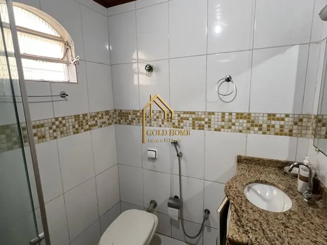 Imagem 5: Vendo excelente casa no bairro Tijucal