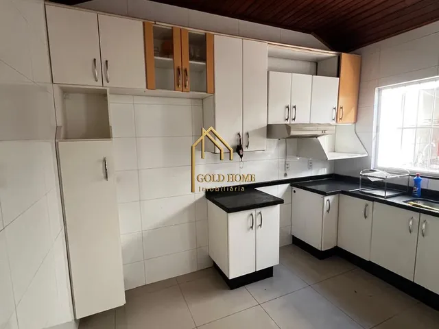 Imagem 3: Vendo excelente casa no bairro Tijucal