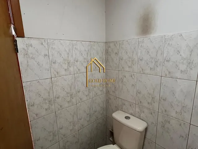 Imagem 13: Vendo excelente casa no bairro Tijucal