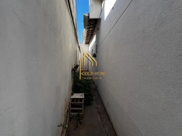 Imagem 4: Vendo excelente casa no bairro Tijucal