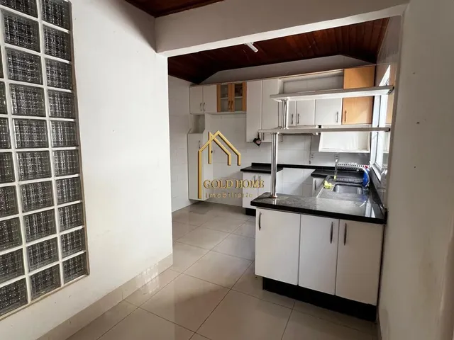 Imagem 14: Vendo excelente casa no bairro Tijucal