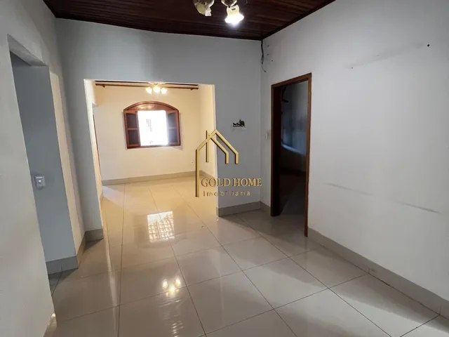 Imagem 15: Vendo excelente casa no bairro Tijucal
