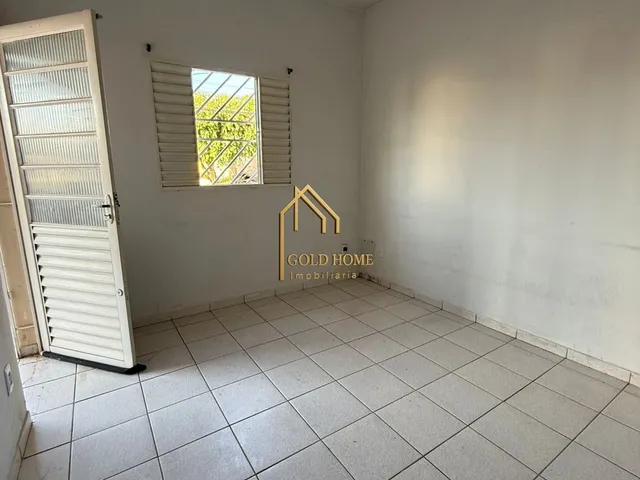 Imagem 7: CONDOMINIO FLOR DO CERRADO