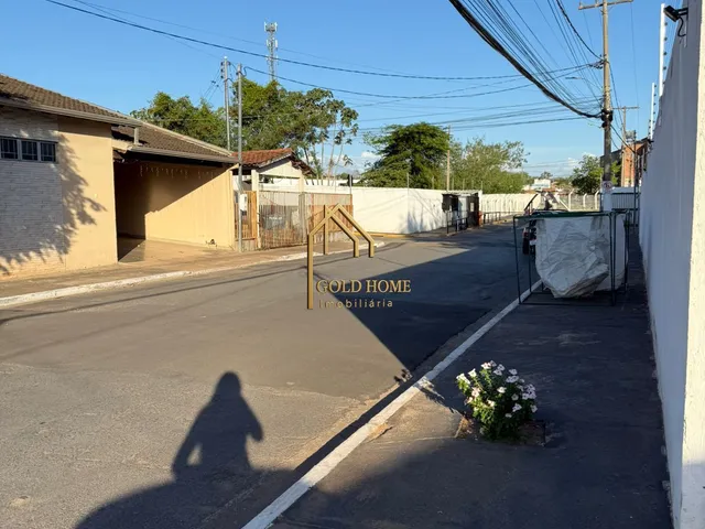 Imagem 8: CONDOMINIO FLOR DO CERRADO