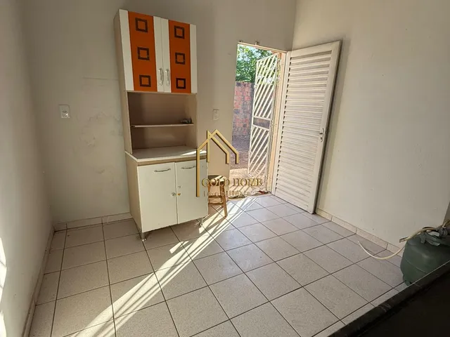 Imagem 6: CONDOMINIO FLOR DO CERRADO