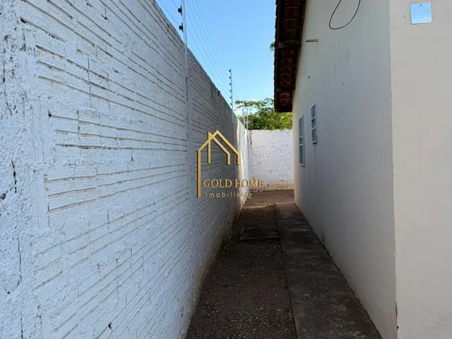 Imagem 10: CONDOMINIO FLOR DO CERRADO
