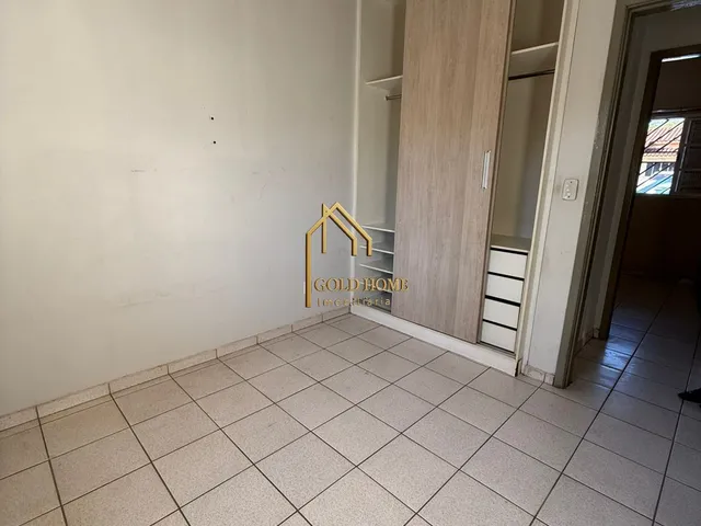 Imagem 13: CONDOMINIO FLOR DO CERRADO
