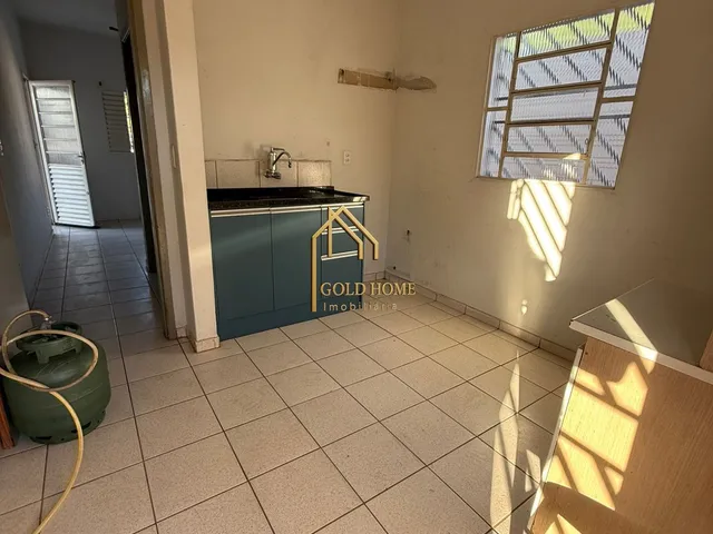 Imagem 14: CONDOMINIO FLOR DO CERRADO