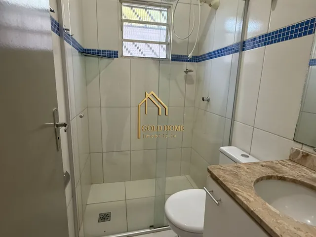 Imagem 4: CONDOMINIO FLOR DO CERRADO