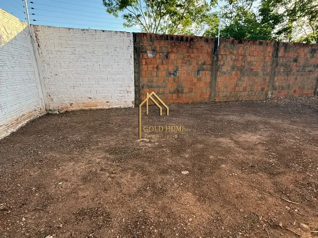 Imagem 2: CONDOMINIO FLOR DO CERRADO