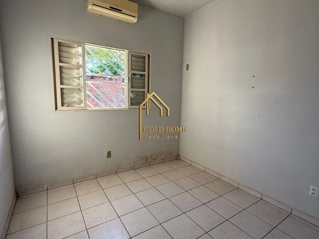 Imagem 12: CONDOMINIO FLOR DO CERRADO