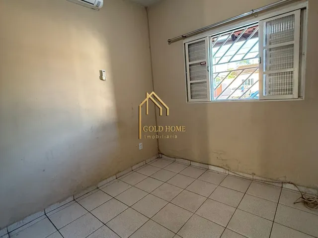 Imagem 9: CONDOMINIO FLOR DO CERRADO