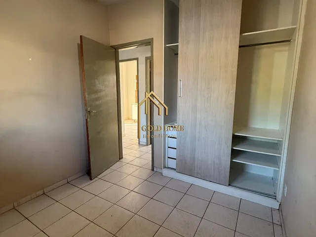 Imagem 3: CONDOMINIO FLOR DO CERRADO