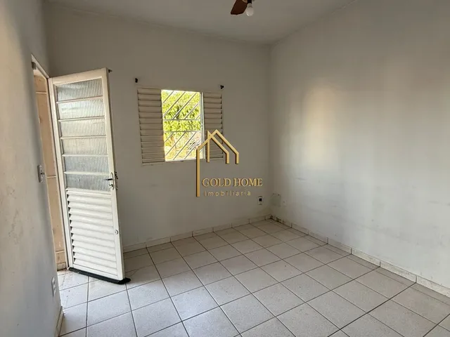 Imagem 5: CONDOMINIO FLOR DO CERRADO