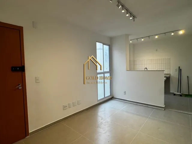 Imagem 11: ? COMPRE APARTAMENTO NO CHAPADA DAS BORBOLETAS – DESPRAIADO