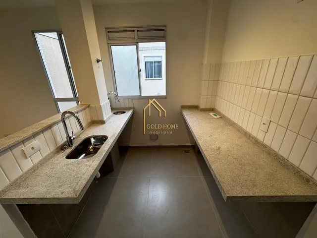 Imagem 5: ? COMPRE APARTAMENTO NO CHAPADA DAS BORBOLETAS – DESPRAIADO