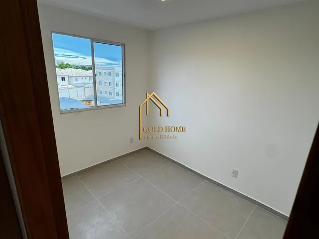 Imagem 7: ? COMPRE APARTAMENTO NO CHAPADA DAS BORBOLETAS – DESPRAIADO