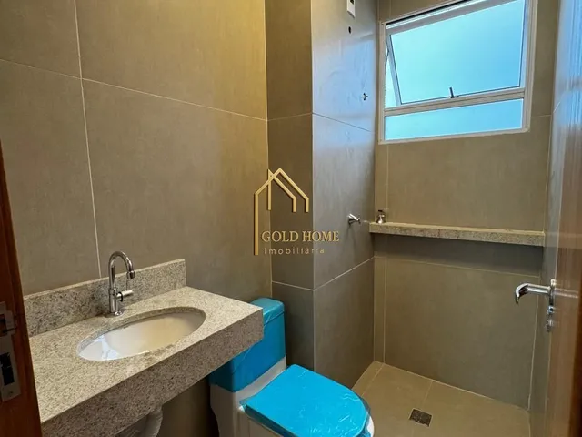 Imagem 3: ? COMPRE APARTAMENTO NO CHAPADA DAS BORBOLETAS – DESPRAIADO