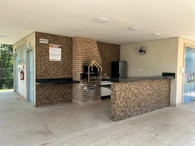 Imagem 12: ? COMPRE APARTAMENTO NO CHAPADA DAS BORBOLETAS – DESPRAIADO