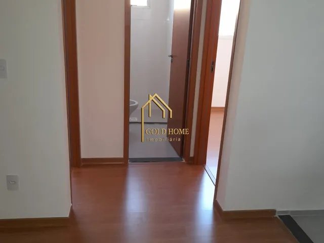 Imagem: Vendo apartamento ágio chapada das tulipas