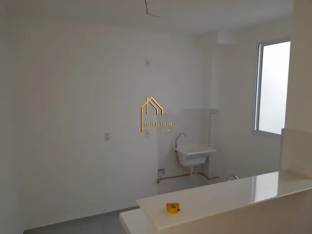Imagem 5: Vendo apartamento ágio chapada das tulipas