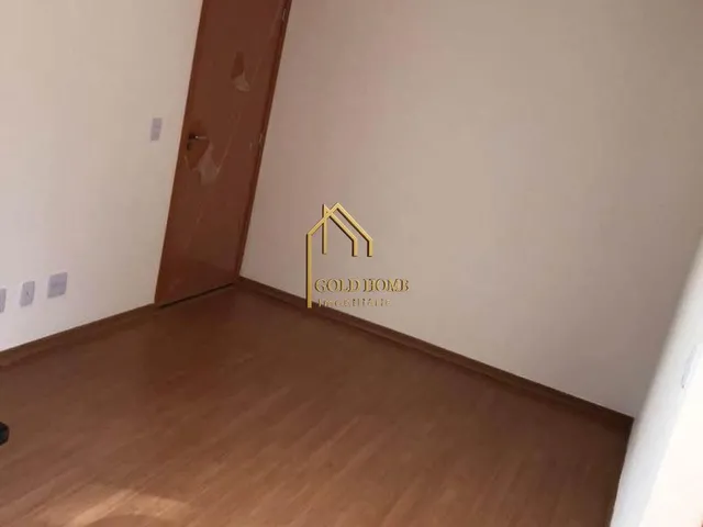 Imagem 3: Vendo apartamento ágio chapada das tulipas