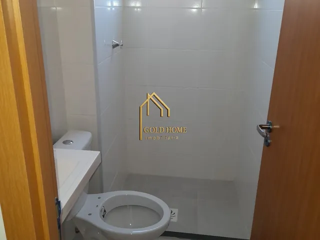 Imagem 4: Vendo apartamento ágio chapada das tulipas