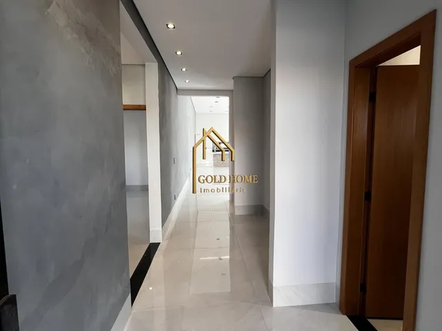 Imagem 5: Vendo casa Térrea no Condomínio Primor das Torres