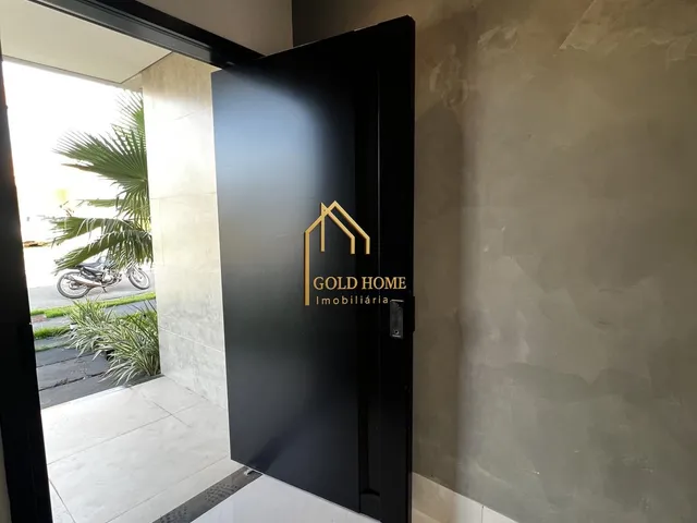 Imagem 14: Vendo casa Térrea no Condomínio Primor das Torres