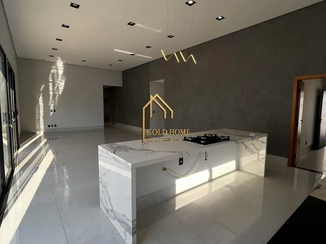 Imagem 6: Vendo casa Térrea no Condomínio Primor das Torres