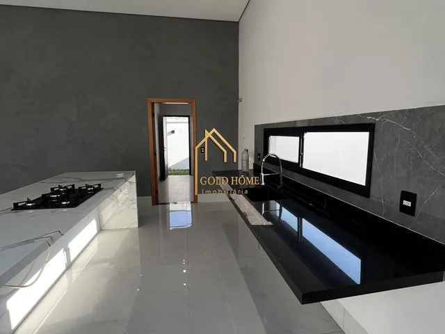Imagem 11: Vendo casa Térrea no Condomínio Primor das Torres