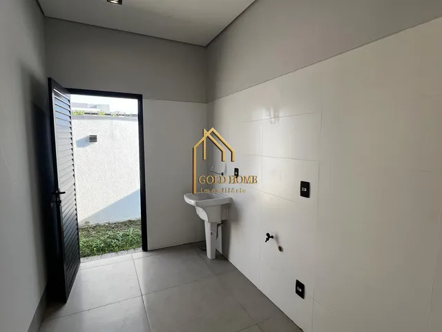 Imagem 8: Vendo casa Térrea no Condomínio Primor das Torres
