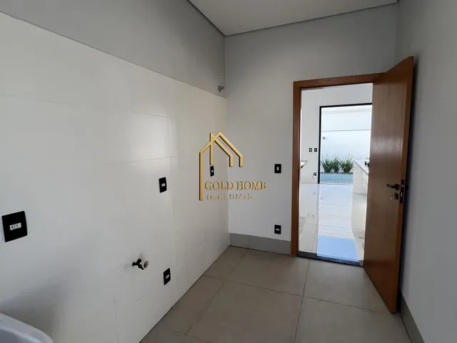 Imagem 15: Vendo casa Térrea no Condomínio Primor das Torres