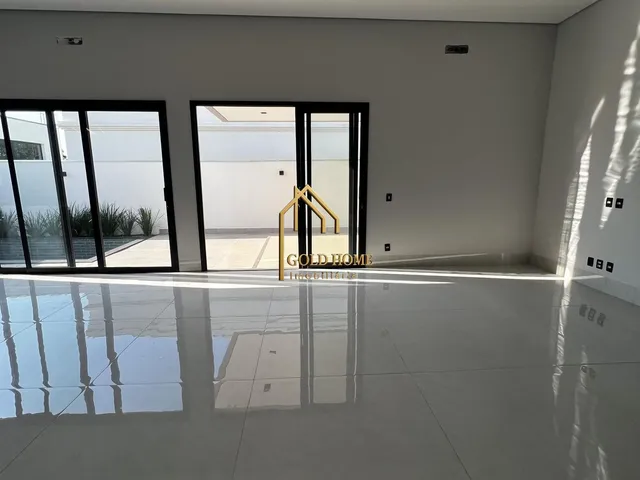 Imagem 2: Vendo casa Térrea no Condomínio Primor das Torres
