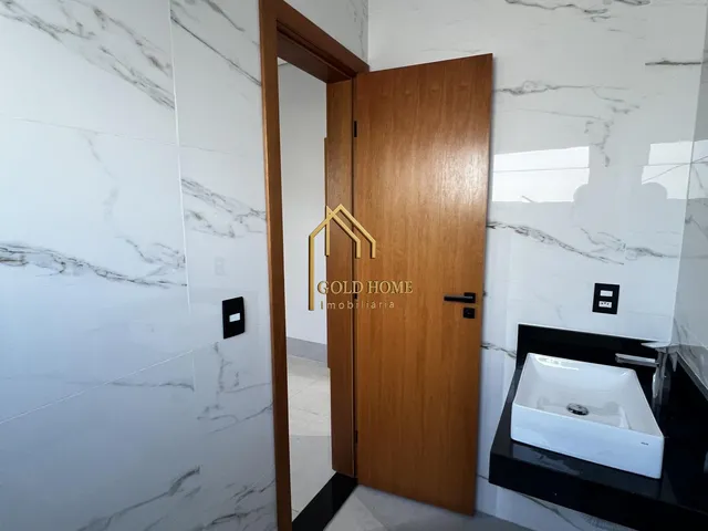 Imagem 13: Vendo casa Térrea no Condomínio Primor das Torres