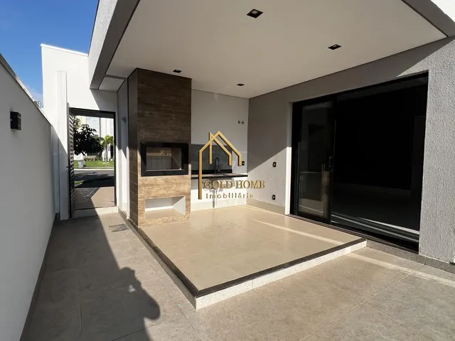 Imagem 12: Vendo casa Térrea no Condomínio Primor das Torres